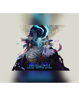 KeyCity.com | Instant delivery - Instant fun!